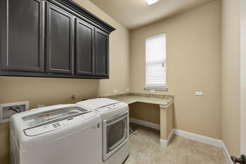 1555 Sonnet Drive, Heath TX 75126 - Photo 23