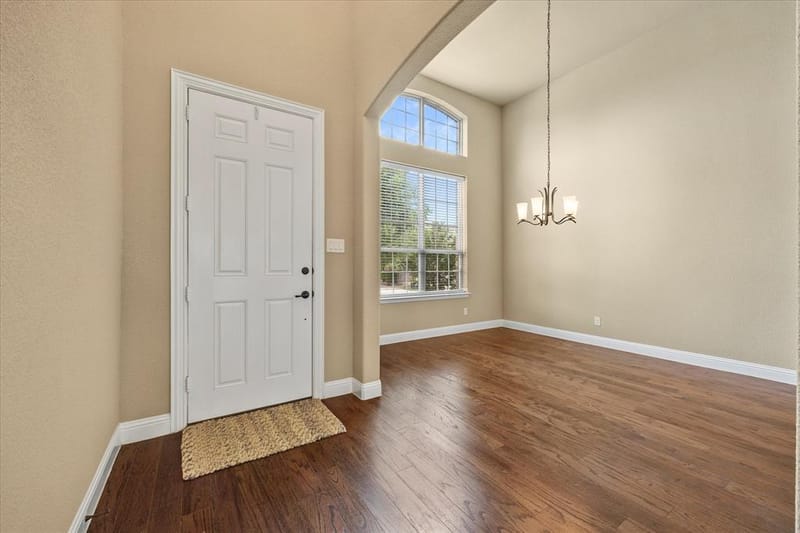 1555 Sonnet Drive, Heath TX 75126 - Photo 6