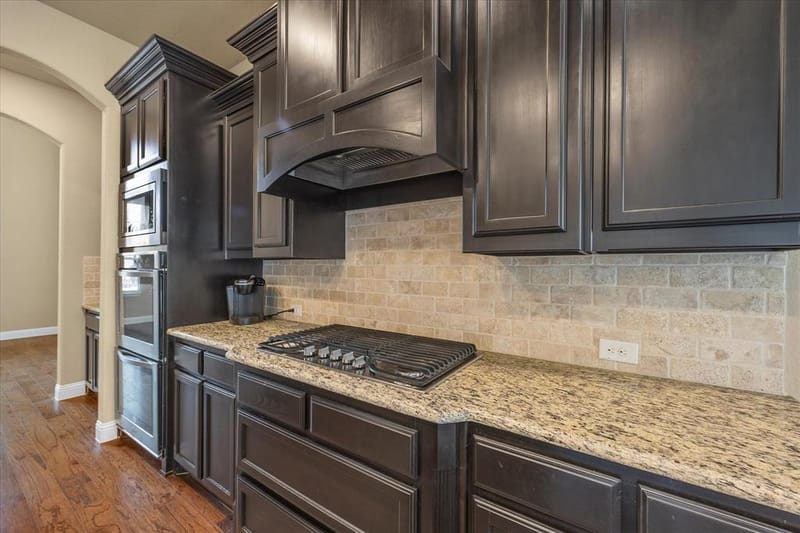 1555 Sonnet Drive, Heath TX 75126 - Photo 13