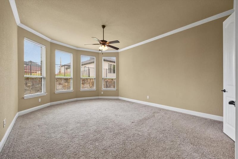 1555 Sonnet Drive, Heath TX 75126 - Photo 17