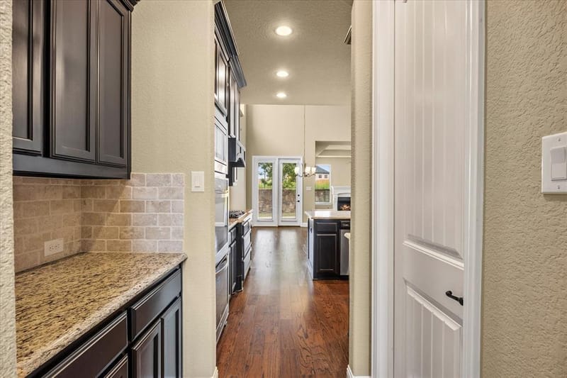1555 Sonnet Drive, Heath TX 75126 - Photo 12