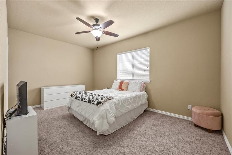 1555 Sonnet Drive, Heath TX 75126 - Photo 26