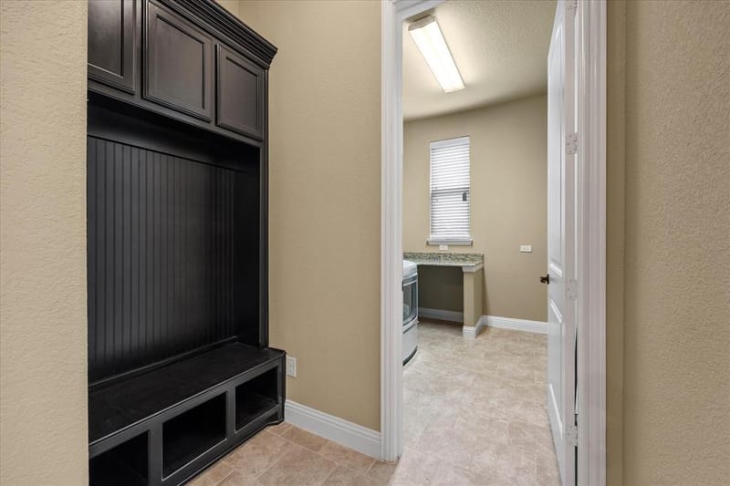 1555 Sonnet Drive, Heath TX 75126 - Photo 22