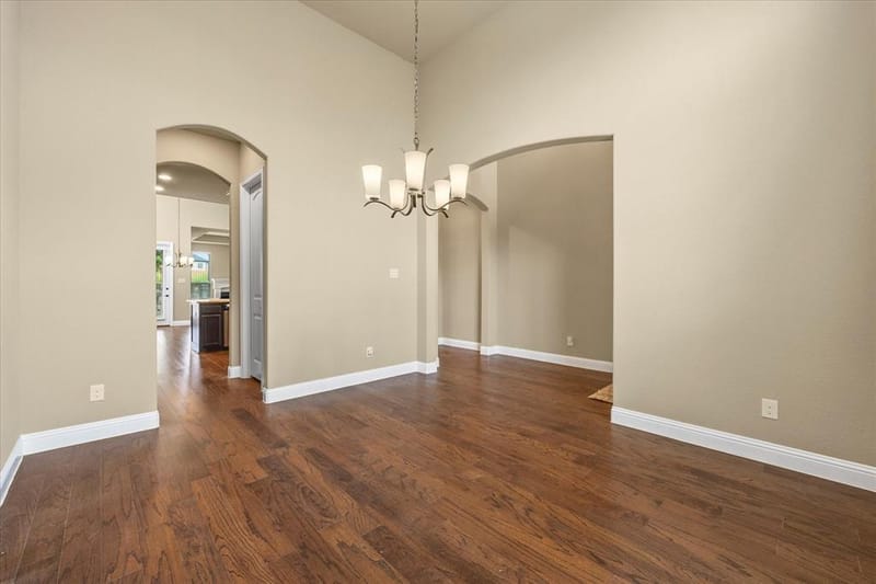 1555 Sonnet Drive, Heath TX 75126 - Photo 7