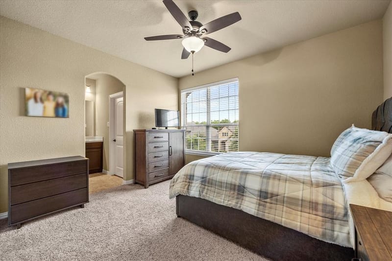 1555 Sonnet Drive, Heath TX 75126 - Photo 32