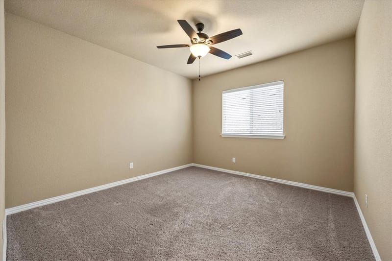 1555 Sonnet Drive, Heath TX 75126 - Photo 28