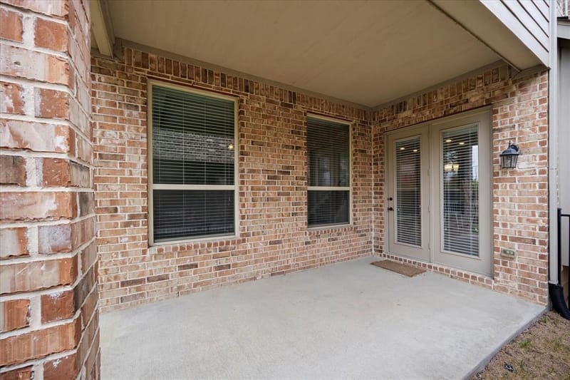 1555 Sonnet Drive, Heath TX 75126 - Photo 34