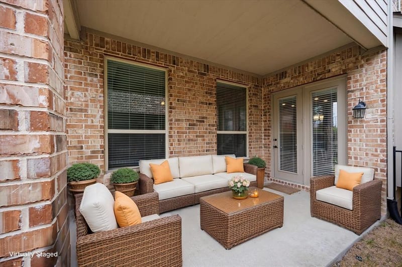 1555 Sonnet Drive, Heath TX 75126 - Photo 33