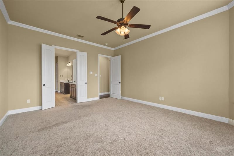 1555 Sonnet Drive, Heath TX 75126 - Photo 18