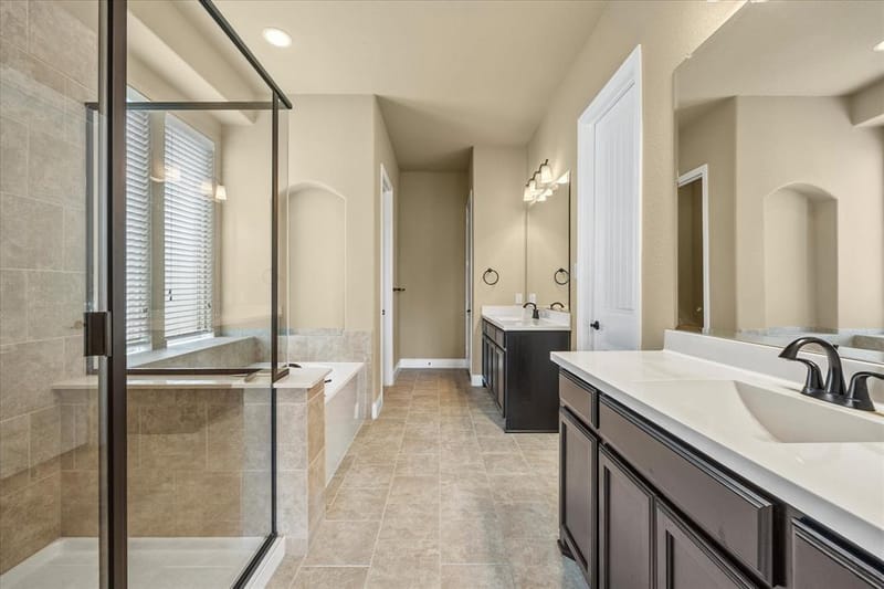 1555 Sonnet Drive, Heath TX 75126 - Photo 19