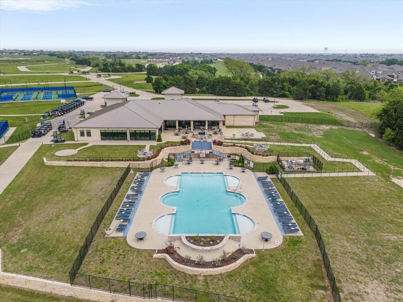 1555 Sonnet Drive, Heath TX 75126 - Photo 35