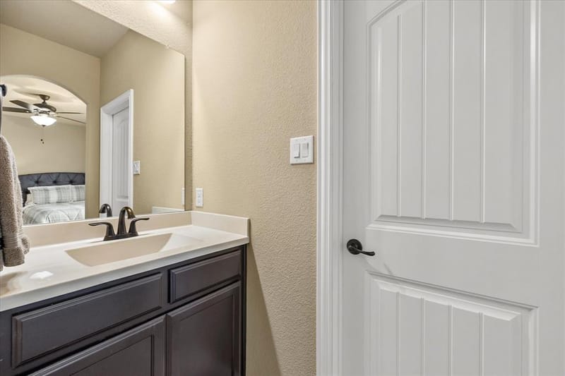 1555 Sonnet Drive, Heath TX 75126 - Photo 31