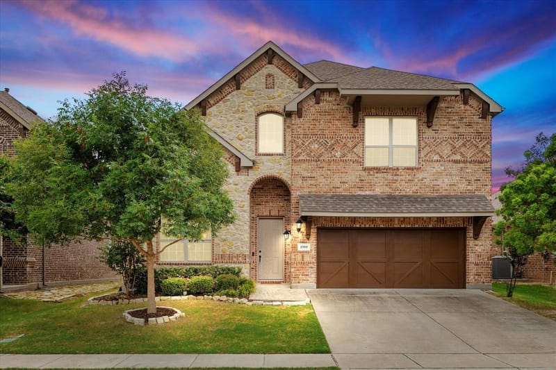 1555 Sonnet Drive, Heath TX 75126 - Photo 39