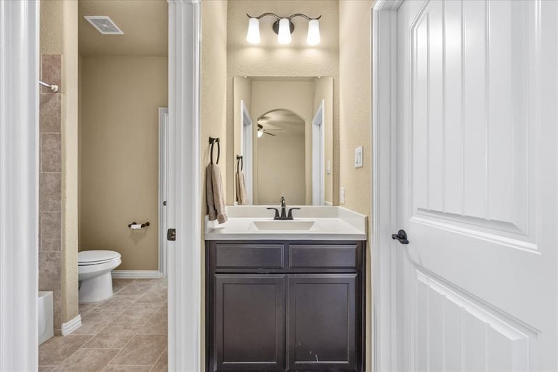 1555 Sonnet Drive, Heath TX 75126 - Photo 29