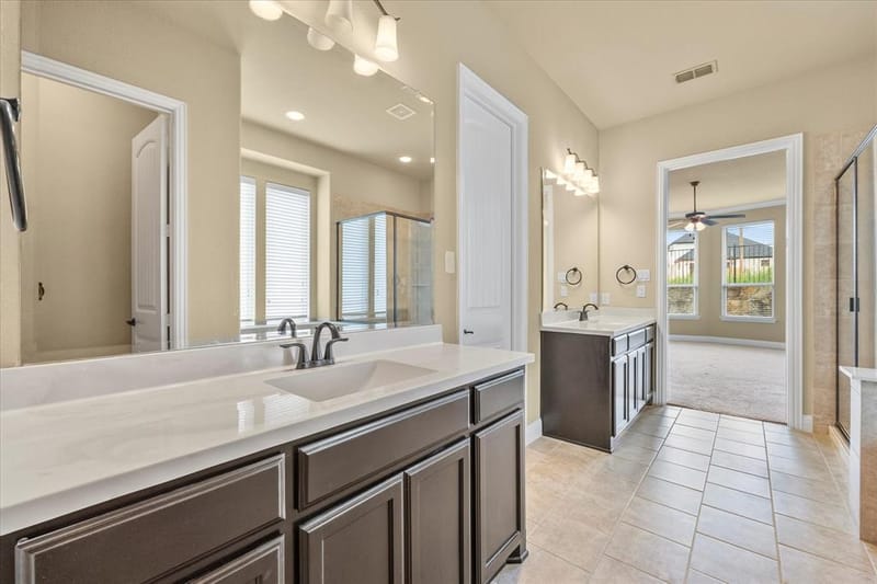1555 Sonnet Drive, Heath TX 75126 - Photo 21