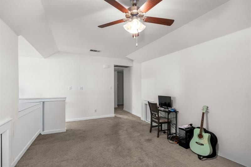 2434 San Marcos Drive, Forney TX 75126 - Photo 23