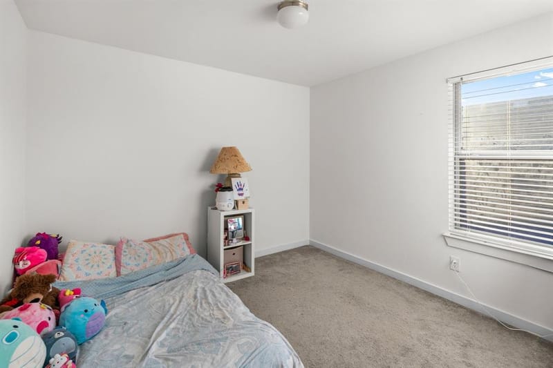 2434 San Marcos Drive, Forney TX 75126 - Photo 27