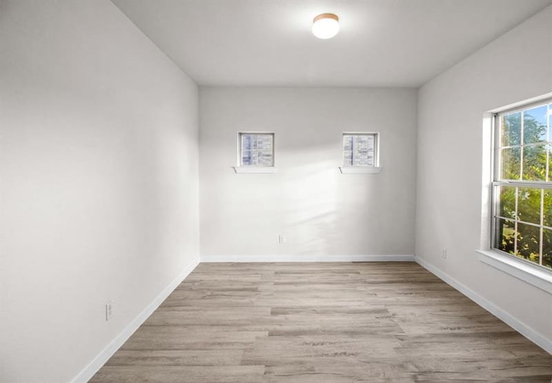 2434 San Marcos Drive, Forney TX 75126 - Photo 6