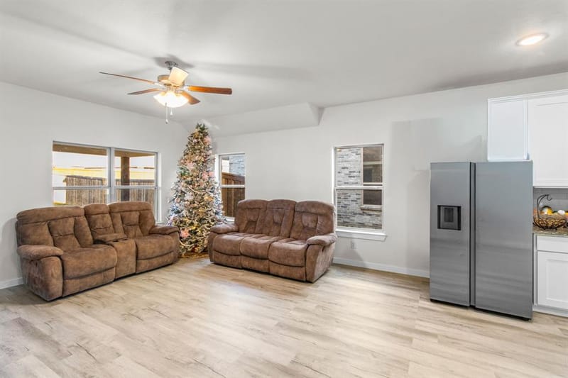 2434 San Marcos Drive, Forney TX 75126 - Photo 13