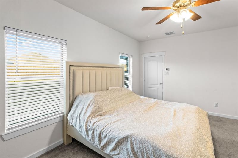 2434 San Marcos Drive, Forney TX 75126 - Photo 17