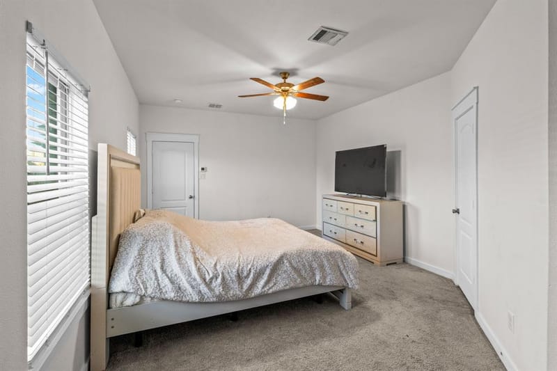 2434 San Marcos Drive, Forney TX 75126 - Photo 16