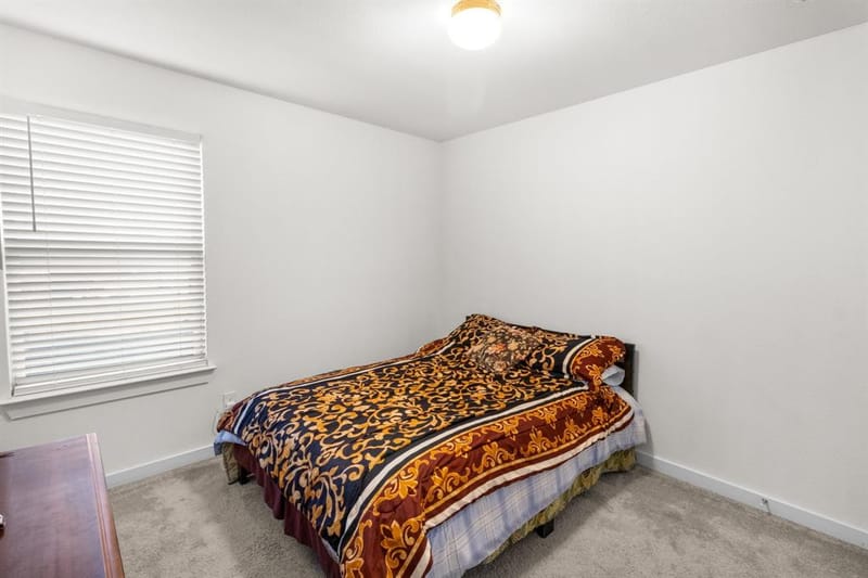 2434 San Marcos Drive, Forney TX 75126 - Photo 26