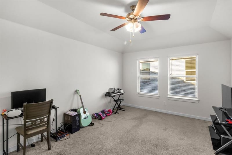 2434 San Marcos Drive, Forney TX 75126 - Photo 22