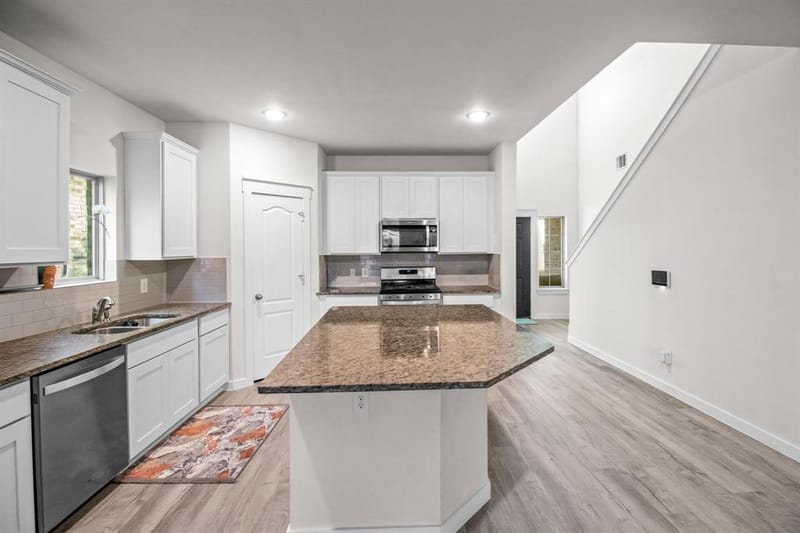 2434 San Marcos Drive, Forney TX 75126 - Photo 7