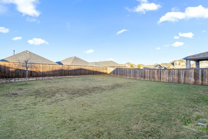 2434 San Marcos Drive, Forney TX 75126 - Photo 32