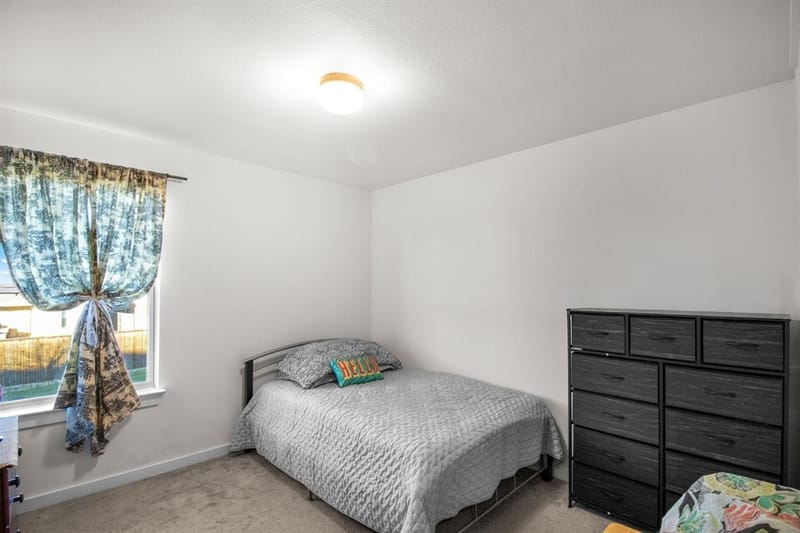 2434 San Marcos Drive, Forney TX 75126 - Photo 28