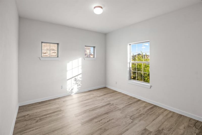 2434 San Marcos Drive, Forney TX 75126 - Photo 5