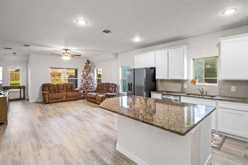 2434 San Marcos Drive, Forney TX 75126 - Photo 9