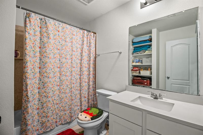 2434 San Marcos Drive, Forney TX 75126 - Photo 24