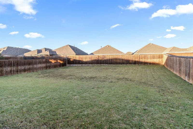 2434 San Marcos Drive, Forney TX 75126 - Photo 30