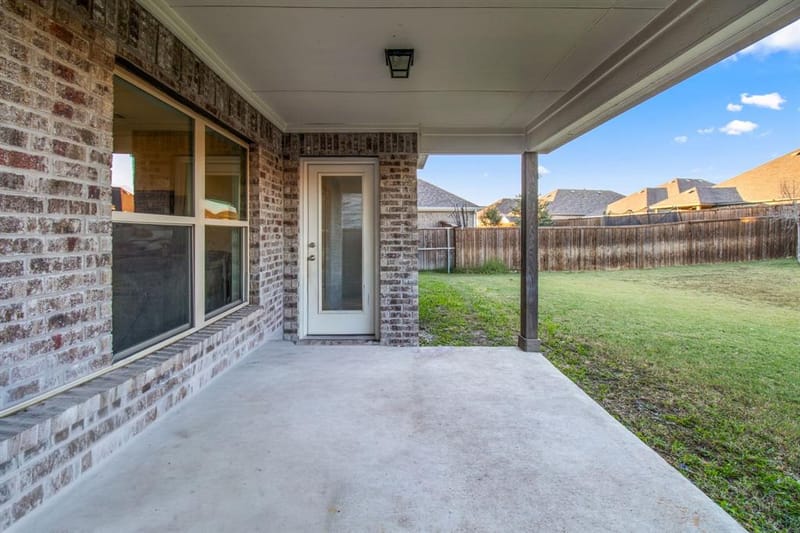 2434 San Marcos Drive, Forney TX 75126 - Photo 38