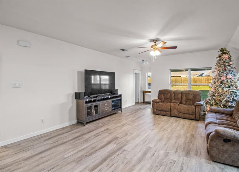 2434 San Marcos Drive, Forney TX 75126 - Photo 10