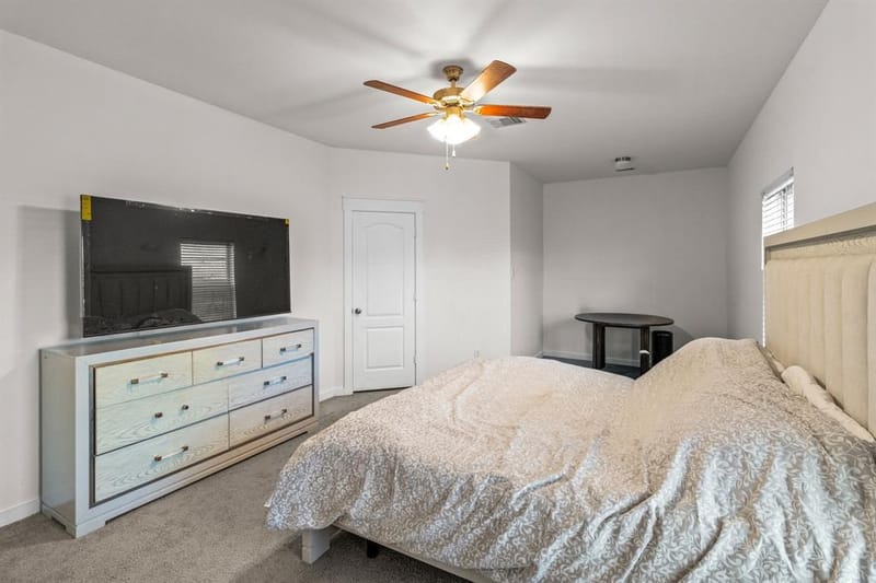 2434 San Marcos Drive, Forney TX 75126 - Photo 14