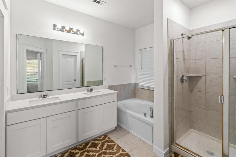 2434 San Marcos Drive, Forney TX 75126 - Photo 18