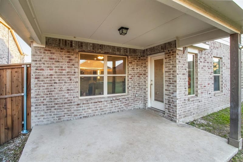 2434 San Marcos Drive, Forney TX 75126 - Photo 37