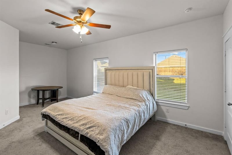 2434 San Marcos Drive, Forney TX 75126 - Photo 15