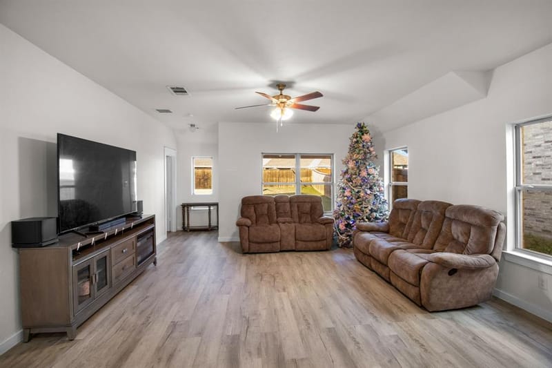 2434 San Marcos Drive, Forney TX 75126 - Photo 11
