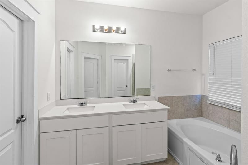 2434 San Marcos Drive, Forney TX 75126 - Photo 19