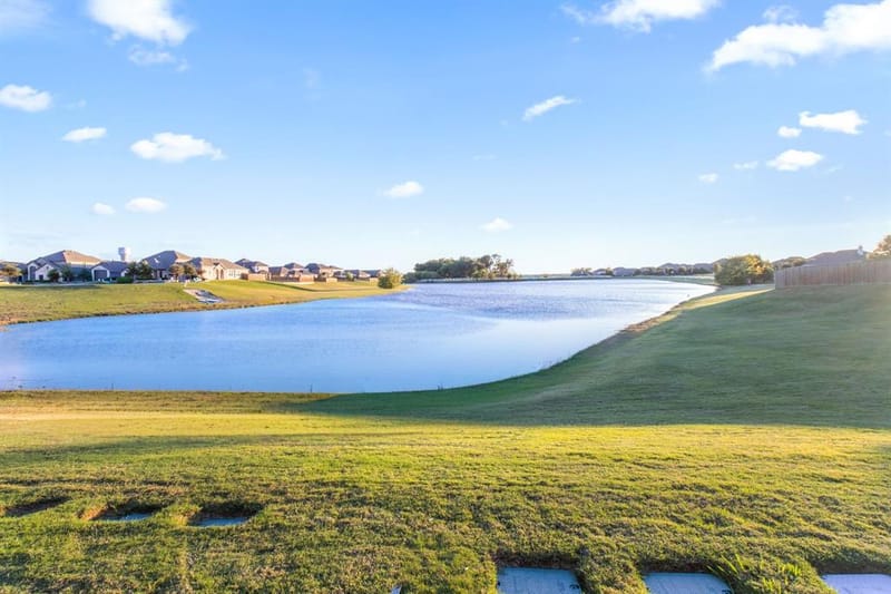 2434 San Marcos Drive, Forney TX 75126 - Photo 40