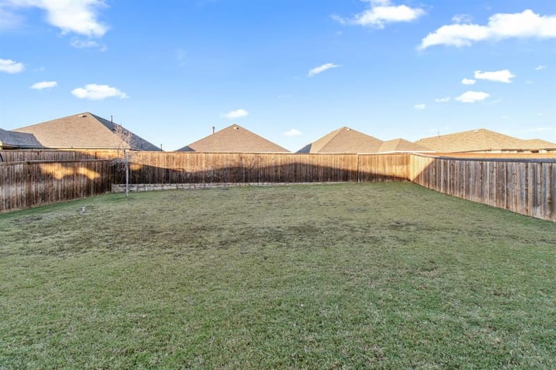 2434 San Marcos Drive, Forney TX 75126 - Photo 31