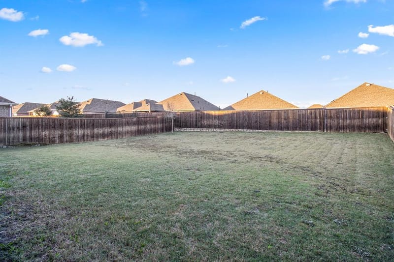 2434 San Marcos Drive, Forney TX 75126 - Photo 39