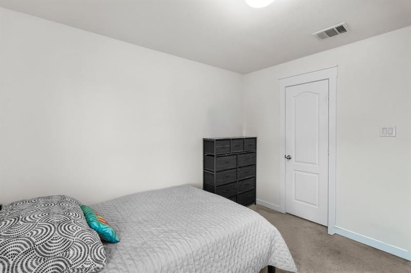 2434 San Marcos Drive, Forney TX 75126 - Photo 29
