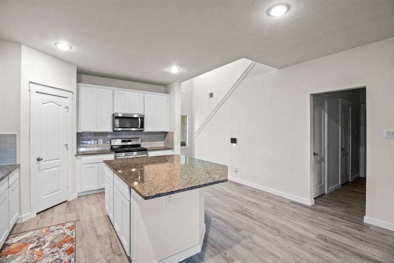 2434 San Marcos Drive, Forney TX 75126 - Photo 8