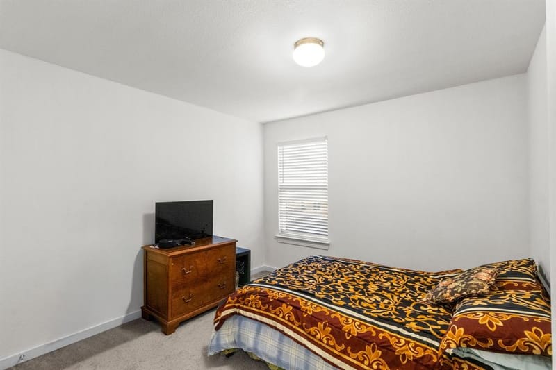 2434 San Marcos Drive, Forney TX 75126 - Photo 25