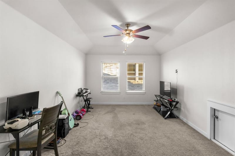 2434 San Marcos Drive, Forney TX 75126 - Photo 21