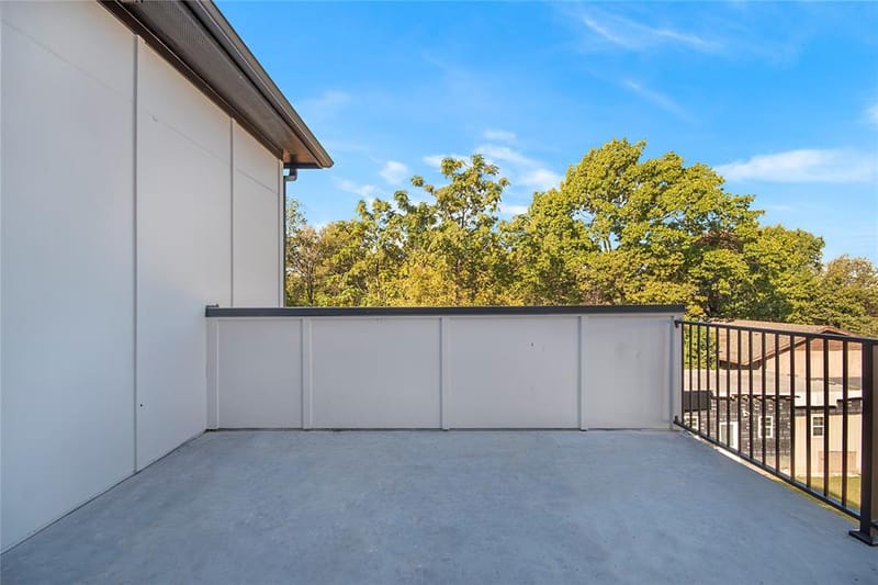 2005 Hearne Avenue, Dallas TX 75212 - Photo 28
